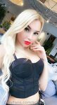 Onlyfans Leaked Photos - Arinkasweet Photo - Onlyfans Arinkasweet Photos