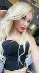 Onlyfans Leaked Photos - Arinkasweet Photo - Onlyfans Arinkasweet Photos
