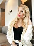Onlyfans Leaked Photos - Arinkasweet Photo - Onlyfans Arinkasweet Photos