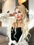 Onlyfans Leaked Photos - Arinkasweet Photo - Onlyfans Arinkasweet Photos