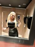 Onlyfans Leaked Photos - Arinkasweet Photo - Onlyfans Arinkasweet Photos