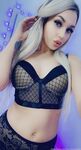 Onlyfans Leaked Photos - Arinkasweet Photo - Onlyfans Arinkasweet Photos