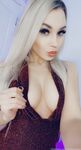 Onlyfans Leaked Photos - Arinkasweet Photo - Onlyfans Arinkasweet Photos