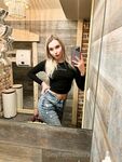 Onlyfans Leaked Photos - Arinkasweet Photo - Onlyfans Arinkasweet Photos