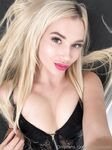 Onlyfans Leaked Photos - Arinkasweet Photo - Onlyfans Arinkasweet Photos