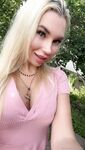 Onlyfans Leaked Photos - Arinkasweet Photo - Onlyfans Arinkasweet Photos