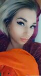 Onlyfans Leaked Photos - Arinkasweet Photo - Onlyfans Arinkasweet Photos