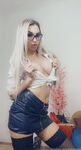 Onlyfans Leaked Photos - Arinkasweet Photo - Onlyfans Arinkasweet Photos