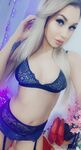 Onlyfans Leaked Photos - Arinkasweet Photo - Onlyfans Arinkasweet Photos