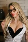 Onlyfans Leaked Photos - Arinkasweet Photo - Onlyfans Arinkasweet Photos