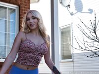 Onlyfans Leaked Photos - Arinkasweet Photo - Onlyfans Arinkasweet Photos