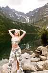 Onlyfans Leaked Photos - Arinkasweet Photo - Onlyfans Arinkasweet Photos