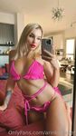Onlyfans Leaked Photos - Arinkasweet Photo - Onlyfans Arinkasweet Photos