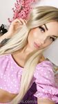Onlyfans Leaked Photos - Arinkasweet Photo - Onlyfans Arinkasweet Photos