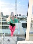 Onlyfans Leaked Photos - Arinkasweet Photo - Onlyfans Arinkasweet Photos