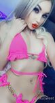 Onlyfans Leaked Photos - Arinkasweet Photo - Onlyfans Arinkasweet Photos