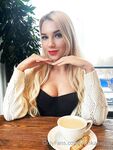 Onlyfans Leaked Photos - Arinkasweet Photo - Onlyfans Arinkasweet Photos