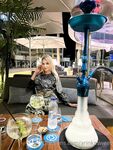 Onlyfans Leaked Photos - Arinkasweet Photo - Onlyfans Arinkasweet Photos