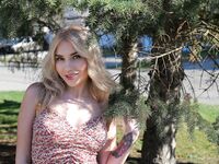 Onlyfans Leaked Photos - Arinkasweet Photo - Onlyfans Arinkasweet Photos