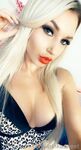 Onlyfans Leaked Photos - Arinkasweet Photo - Onlyfans Arinkasweet Photos