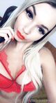 Onlyfans Leaked Photos - Arinkasweet Photo - Onlyfans Arinkasweet Photos