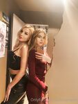 Onlyfans Leaked Photos - Arinkasweet Photo - Onlyfans Arinkasweet Photos