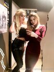 Onlyfans Leaked Photos - Arinkasweet Photo - Onlyfans Arinkasweet Photos