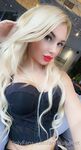 Onlyfans Leaked Photos - Arinkasweet Photo - Onlyfans Arinkasweet Photos
