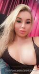 Onlyfans Leaked Photos - Arinkasweet Photo - Onlyfans Arinkasweet Photos