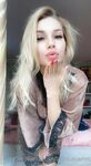 Onlyfans Leaked Photos - Arinkasweet Photo - Onlyfans Arinkasweet Photos