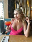 Onlyfans Leaked Photos - Arinkasweet Photo - Onlyfans Arinkasweet Photos