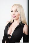 Onlyfans Leaked Photos - Arinkasweet Photo - Onlyfans Arinkasweet Photos