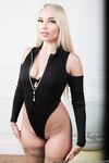 Onlyfans Leaked Photos - Arinkasweet Photo - Onlyfans Arinkasweet Photos