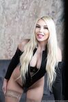 Onlyfans Leaked Photos - Arinkasweet Photo - Onlyfans Arinkasweet Photos