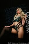 Onlyfans Leaked Photos - Arinkasweet Photo - Onlyfans Arinkasweet Photos