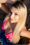 Onlyfans Leaked Photos - Arinkasweet Photo - Onlyfans Arinkasweet Photos