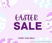 Onlyfans Leaked Photos - Arinkasweet Photo - Onlyfans Arinkasweet Photos