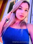 Onlyfans Leaked Photos - Arinkasweet Photo - Onlyfans Arinkasweet Photos
