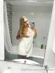 Onlyfans Leaked Photos - Arinkasweet Photo - Onlyfans Arinkasweet Photos
