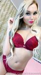 Onlyfans Leaked Photos - Arinkasweet Photo - Onlyfans Arinkasweet Photos