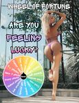 Onlyfans Leaked Photos - Arinkasweet Photo - Onlyfans Arinkasweet Photos