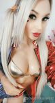 Onlyfans Leaked Photos - Arinkasweet Photo - Onlyfans Arinkasweet Photos