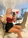 Onlyfans Leaked Photos - Arinkasweet Photo - Onlyfans Arinkasweet Photos