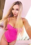 Onlyfans Leaked Photos - Arinkasweet Photo - Onlyfans Arinkasweet Photos