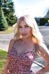 Onlyfans Leaked Photos - Arinkasweet Photo - Onlyfans Arinkasweet Photos