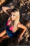 Onlyfans Leaked Photos - Arinkasweet Photo - Onlyfans Arinkasweet Photos