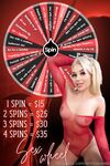 Onlyfans Leaked Photos - Arinkasweet Photo - Onlyfans Arinkasweet Photos