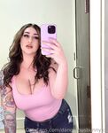 Onlyfans Leaked Photos - Dangerousbunnyxx Photo - Dangerousbunnyxx Photos Onlyfans