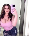 Onlyfans Leaked Photos - Dangerousbunnyxx Photo - Dangerousbunnyxx Photos Onlyfans