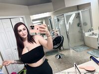 Onlyfans Leaked Photos - Dangerousbunnyxx Photo - Dangerousbunnyxx Photos Onlyfans
